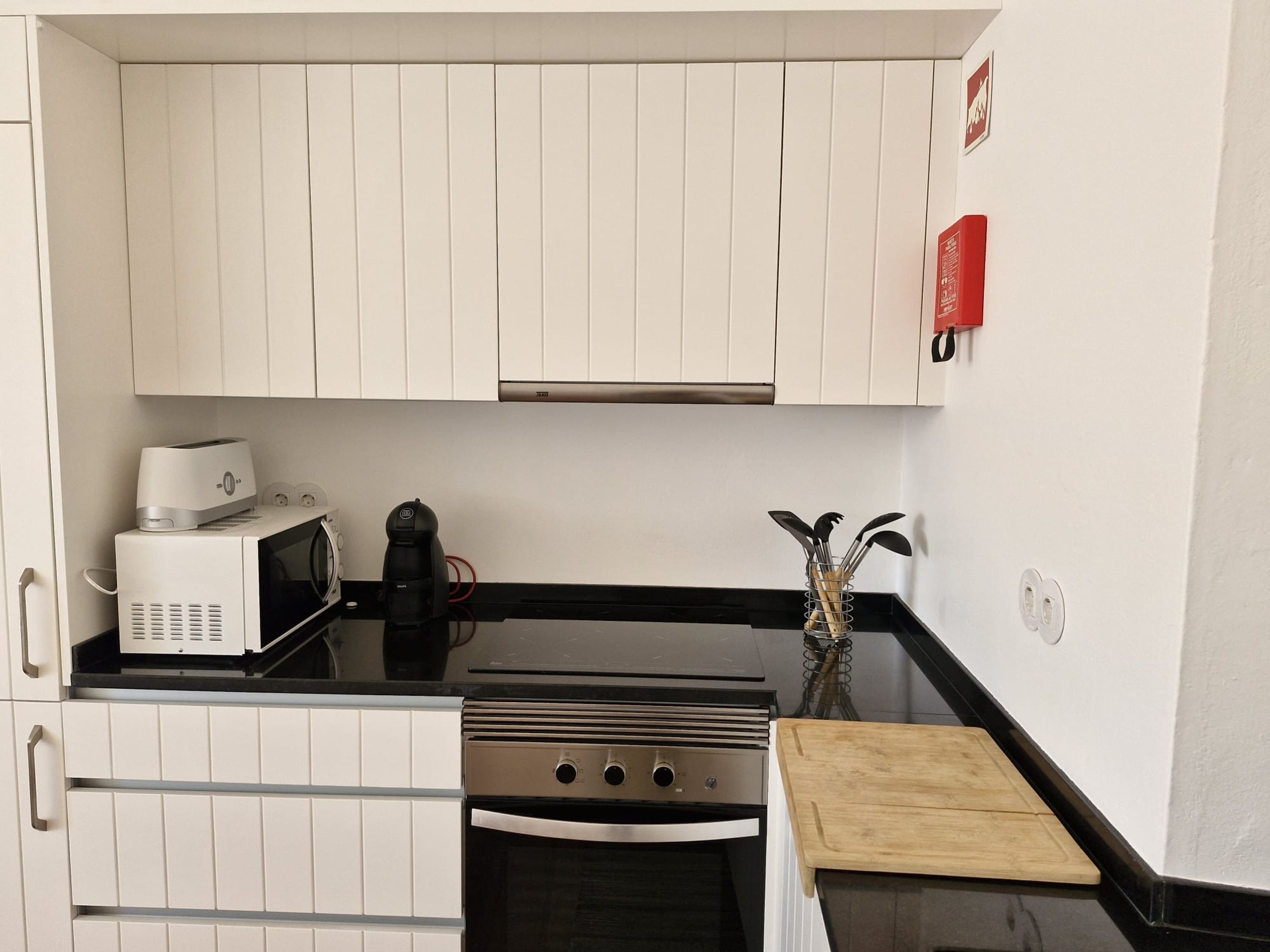 Foto - River View Ferragudo Terrace Villa