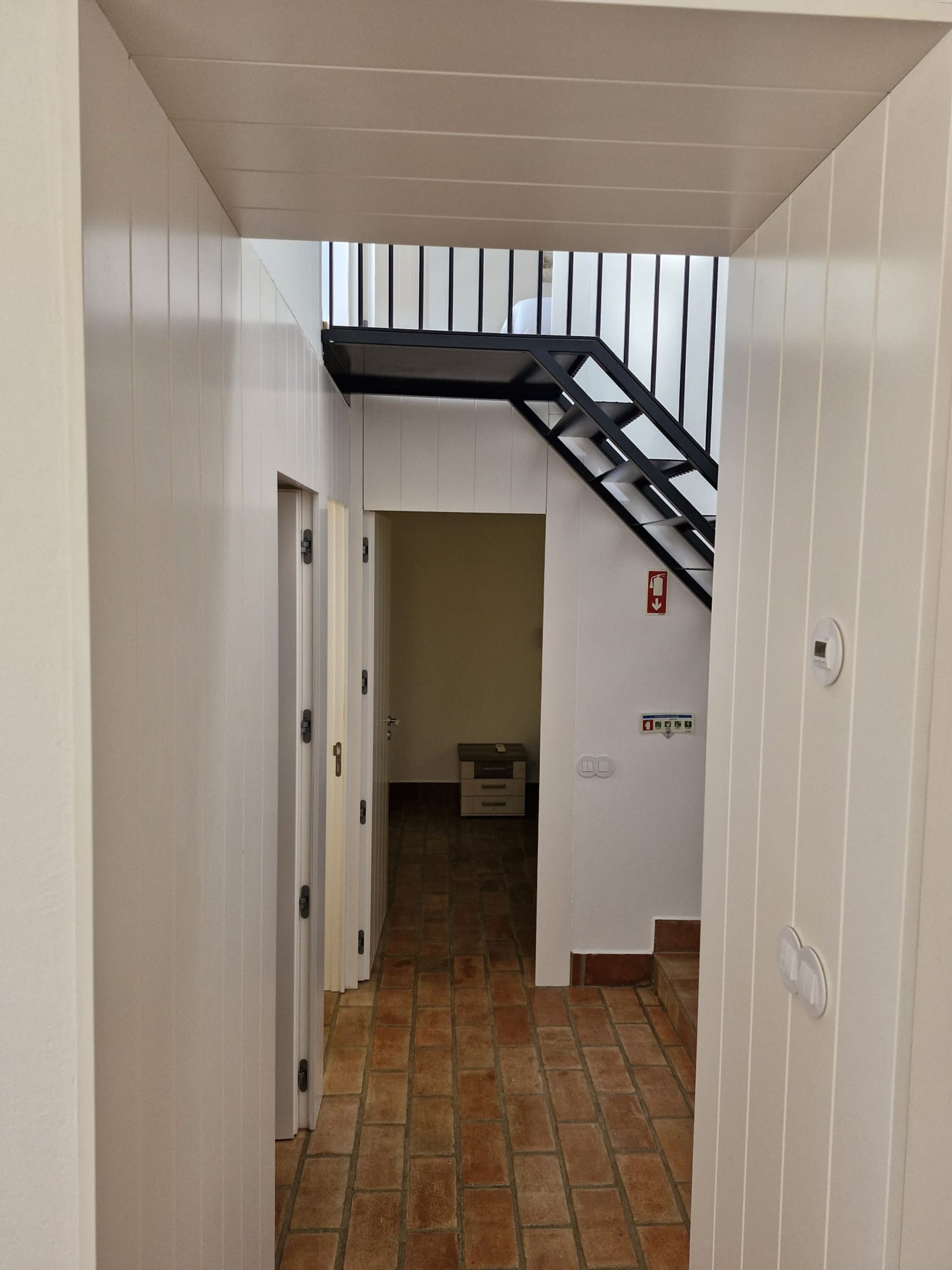 Foto - River View Ferragudo Terrace Villa