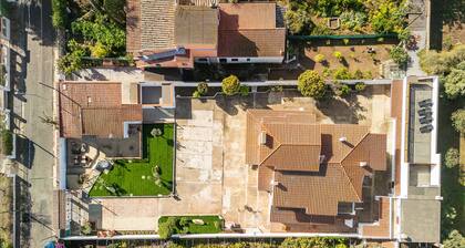 Domo de su Soli by Propertize