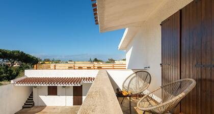 Domo de su Soli by Propertize