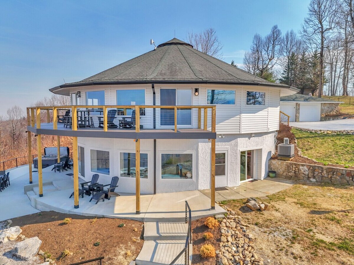 Foto de perfil del anfitrión