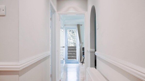 Apartment | Interior