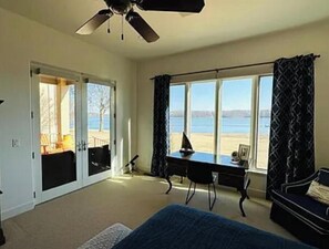 3 bedrooms