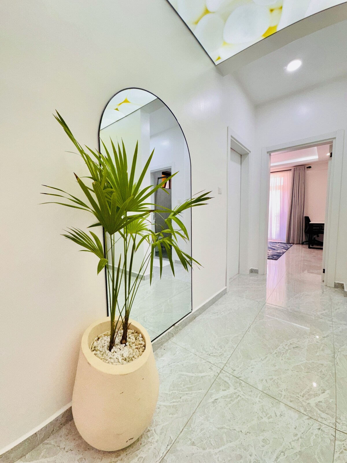 Imagen de perfil del propietario o de la propietaria