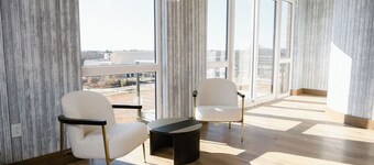 Placemakr Huntsville - MidCity District