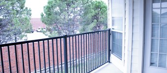 Spacious 6 bedroom Home - Gym - Office - Games -  Near PGA & Universal Frisco