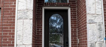 Spacious 4200 sqft - 6 bdrms 4 bath - Gym - Pets OK Near PGA & Universal KIDS