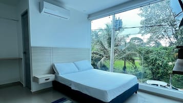 Junior Studio Suite | Free WiFi