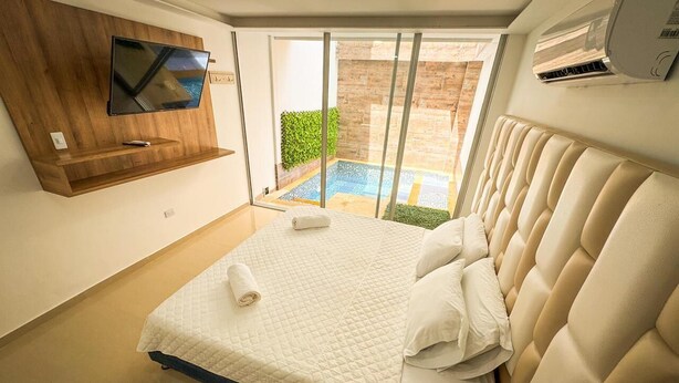 Romantisk suite