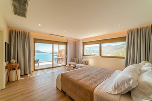 10 soveværelser, strygejern/strygebræt, internetforbindelse, sengetøj