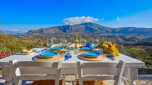 Photo non classée, 5 sur 18, bouton