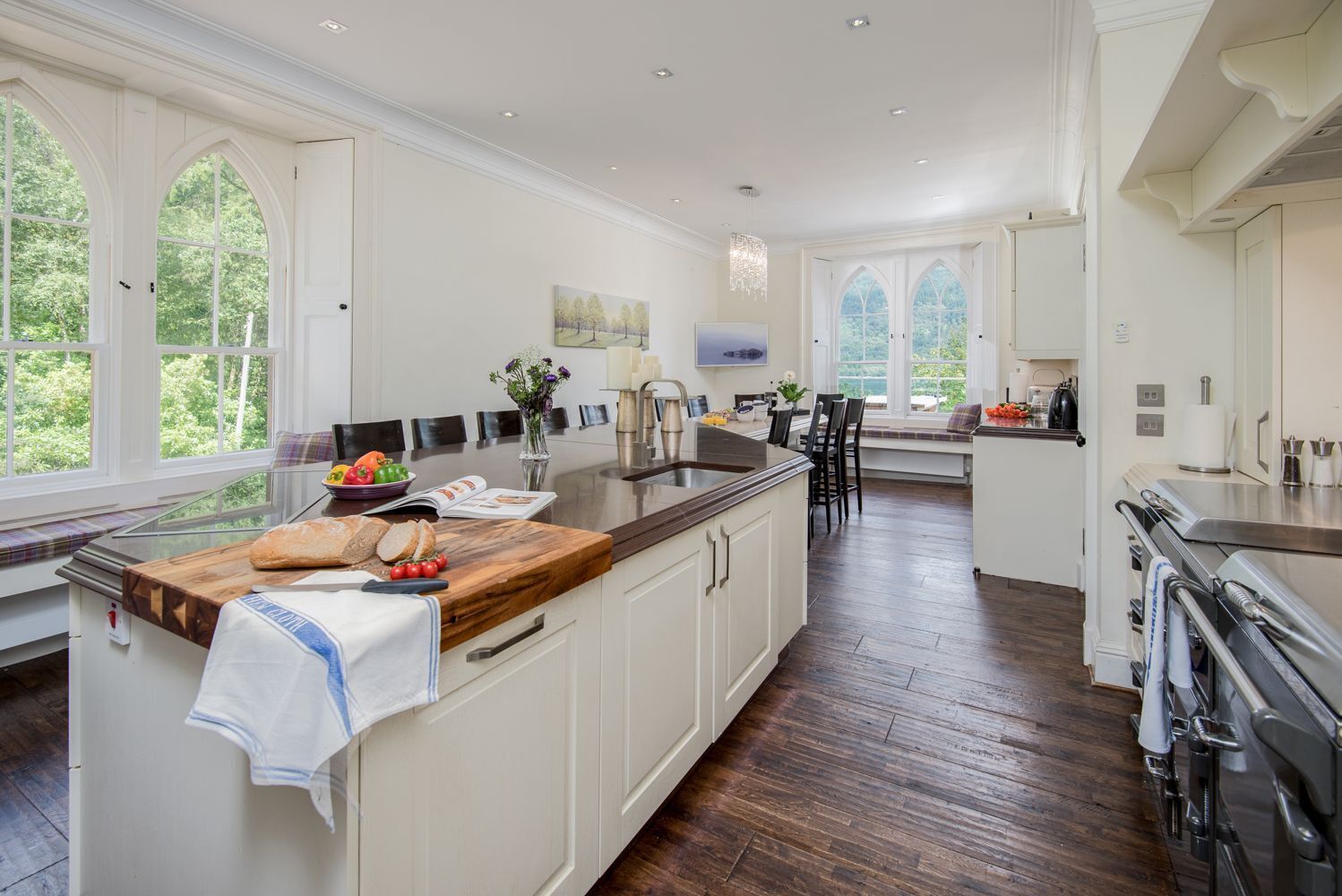 洗碗机、高脚椅