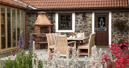 St Andrews Country House