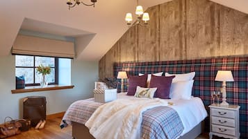 5 Schlafzimmer, Bügeleisen/Bügelbrett, Internetzugang, Bettwäsche