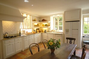 Lavavajillas y periquera