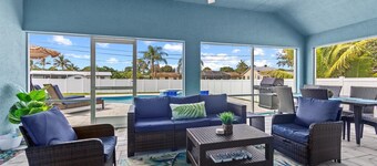 Gem of Jensen Beach
