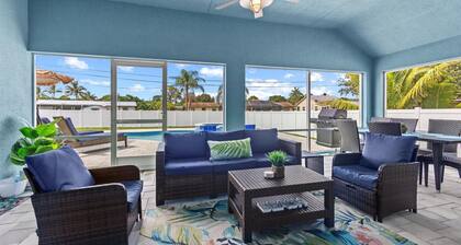Gem of Jensen Beach