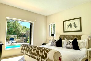 3 Schlafzimmer, Bügeleisen/Bügelbrett, Internetzugang, Bettwäsche