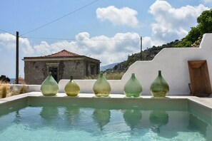 Alberca