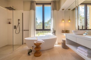 Towels