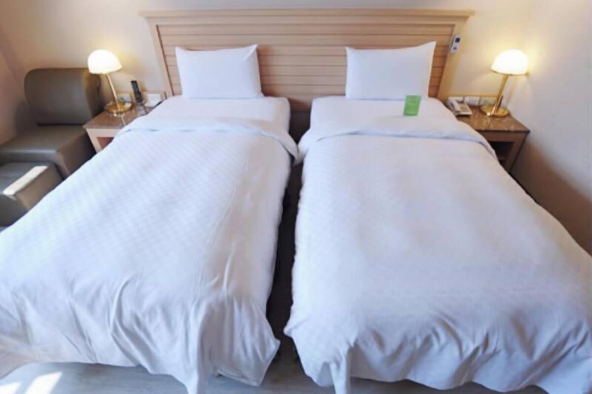 Nôi/giường cho trẻ sơ sinh