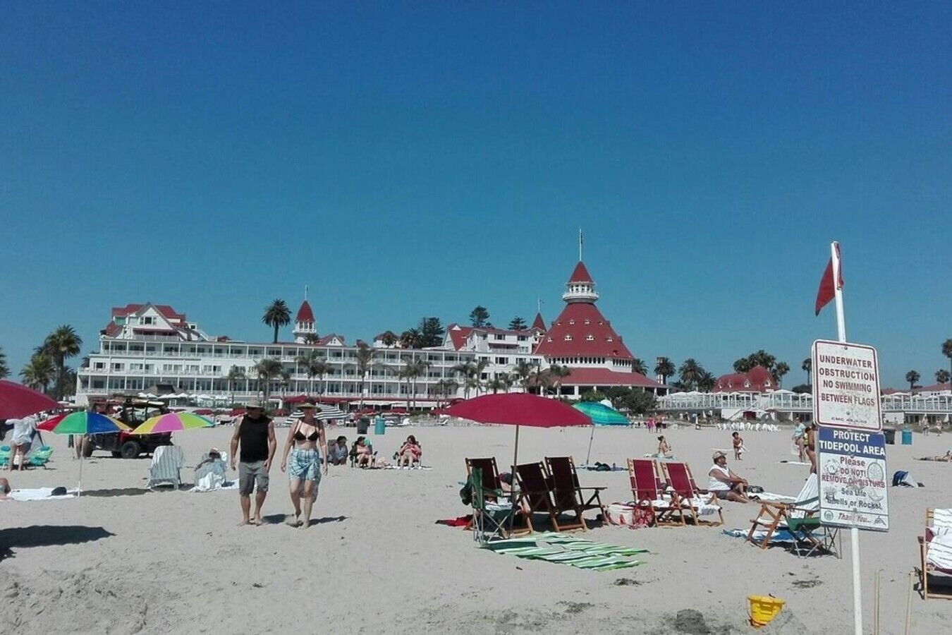 Playa