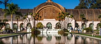 Bridge|Pool/Spa |Downtown|Freeways|Airport