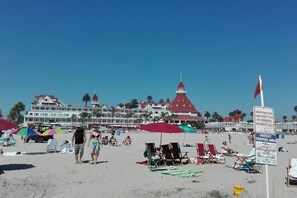 Unclassified image, 3 of 38, button - Leyla| Pool/Spa|Downtown|Freeways|Beaches (San Diego)