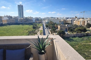 Unterkunftsgelände