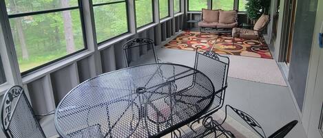 Servei de restauració