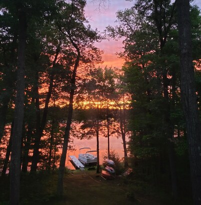  Newly listed: Ray's Retreat 