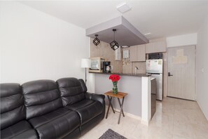 TV connectée, chaîne hi-fi