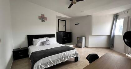 Hotel Tariq Montería