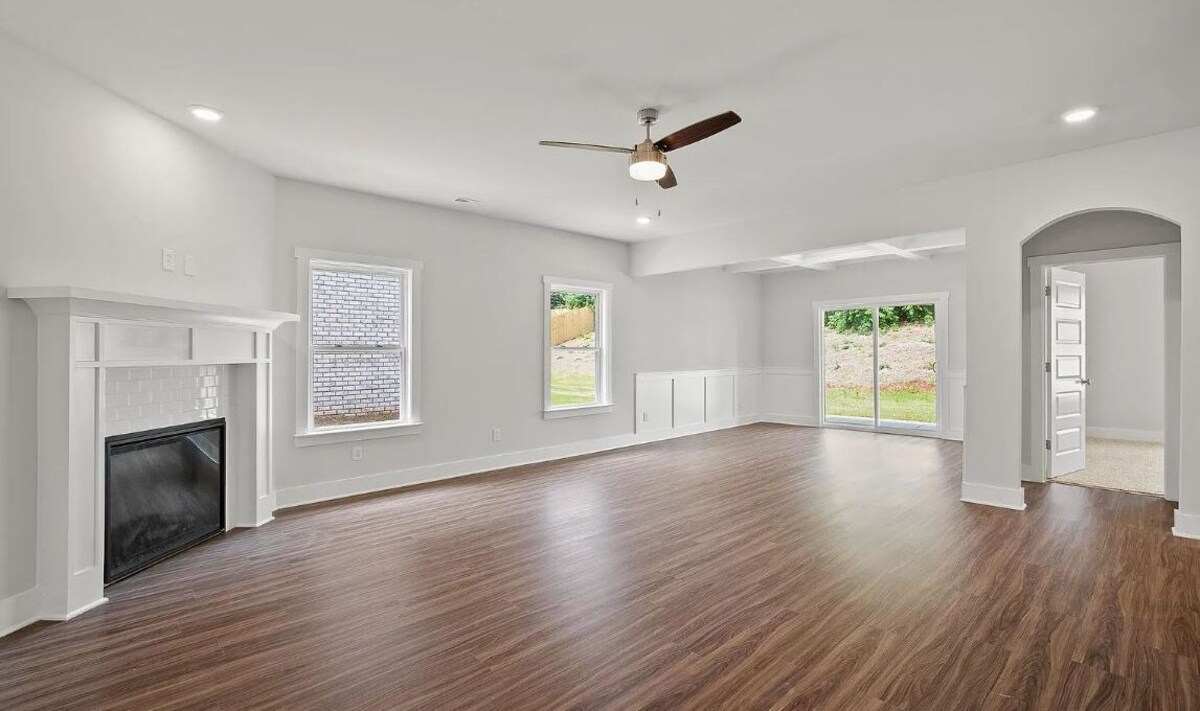 オーナーのプロフィール画像