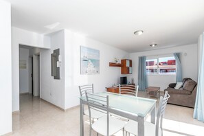 スマートテレビ