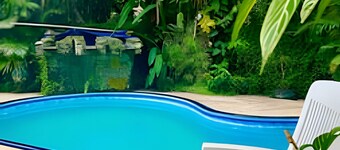 Linda Casa em Juquehy - SP 1