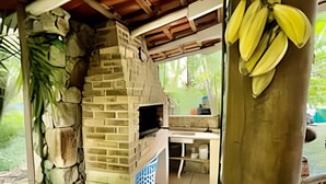 Biệt thự | Nội thất