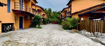 Casa em Juquehy - SP 2