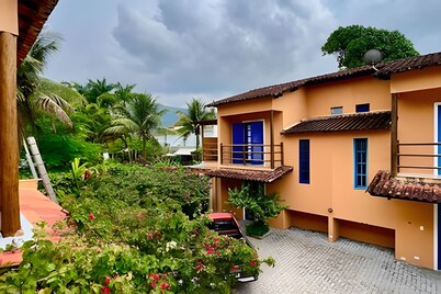 Casa em Juquehy - SP 2