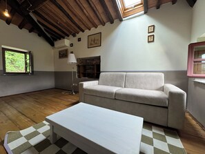 Sala d'estar