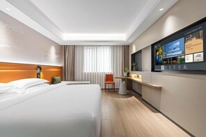 Huone