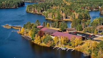 Lago