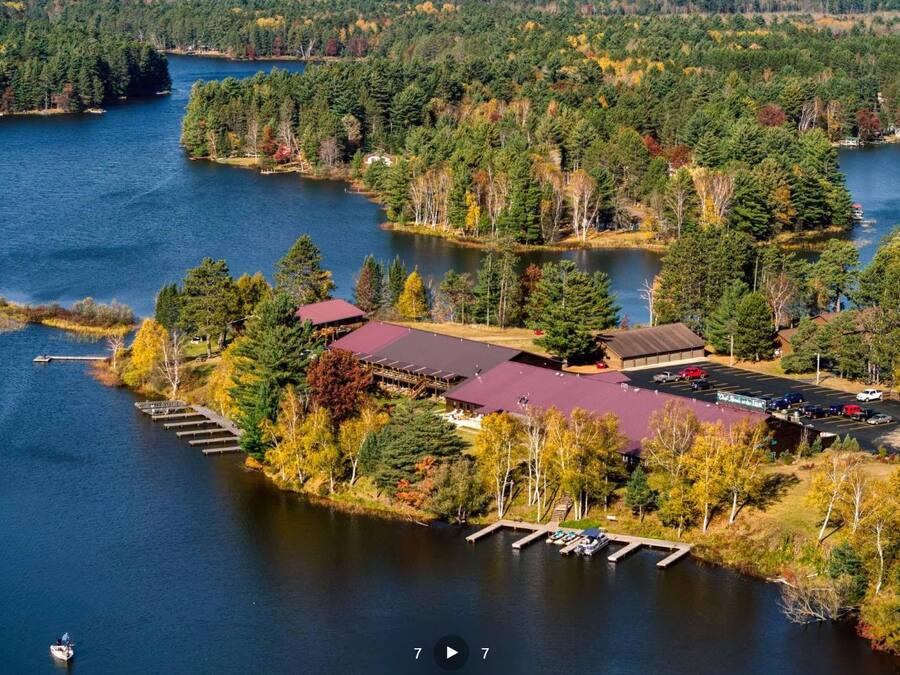 Lac