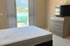 4 habitaciones y wifi gratis