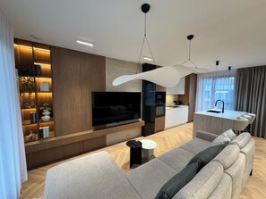 TV connectée, livres