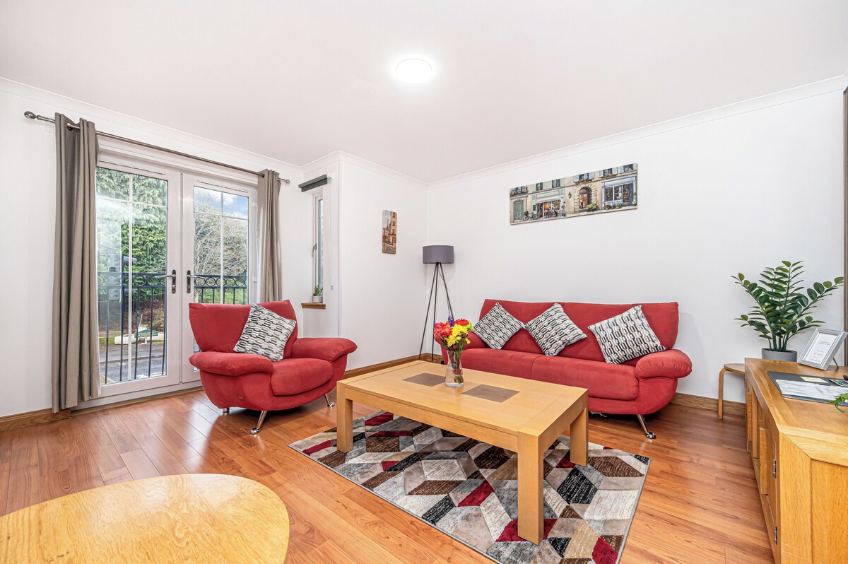 オーナーのプロフィール画像