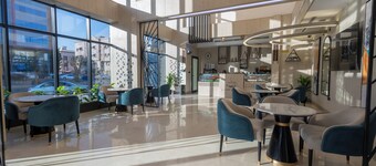 tara plus hotel