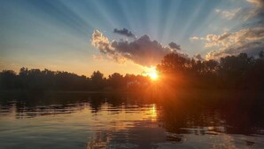 Oklassificerad bild, 3 av 17, knapp