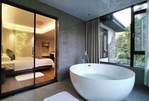 Huone