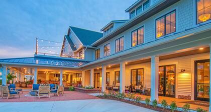 Bayside Resort house w/community pools, hot tubs, tennis courts & on-site golf